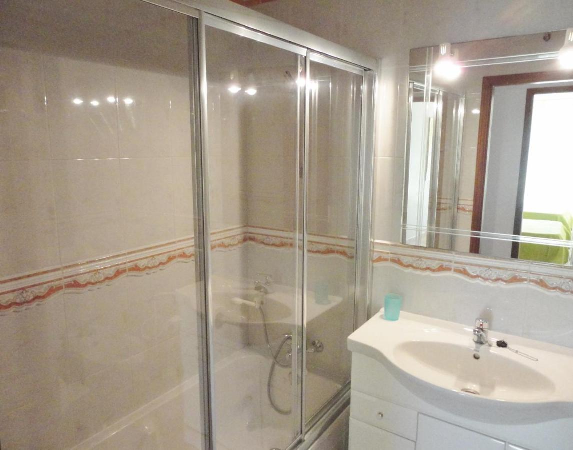 Apartamento Citimar Vilamoura Exterior photo